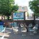 Leisure Inn, Haileybury (fotografie 5)