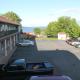 Leisure Inn, Haileybury (fotografie 8)