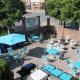 Leisure Inn, Haileybury (fotografie 2)