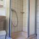 Hotel Rosenbach, Reutlingen - Photo 2