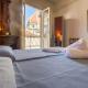 Typical Florentine Apartment, Florencie - Fotografie 2