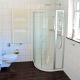 Ferienhaus Sundevit Nr 1 Prerow, Prerow - Foto 9