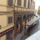 TAILOR HOUSE B&B Florencia - Foto 8