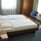 Gildenhof An den Westfalenhallen Dortmund, Dortmund - Foto 3