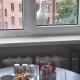Apartment Kalku 2, Ryga (zdjęcie 2)