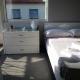 Appartement Cattleya - rue halevy, Nizza - Foto 8
