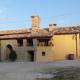 Valbuona b&b, Mercatello sul Metauro (foto 10)
