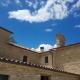 Valbuona b&b, Mercatello sul Metauro (foto 5)