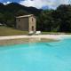 Valbuona b&b, Mercatello sul Metauro (foto 8)