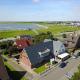 Lagune No1, Büsum - Photo 1