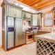 1219 Empire, Park City - Foto 2