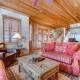 1219 Empire, Park City - Foto 5