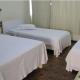 Hotel Joia, Cascavel - Fotografie 3