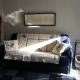 Appartement Cattleya - rue halevy, Nizza - Foto 9