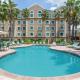 Hawthorn Extended Stay by Wyndham Orlando, Orlando - Fotografie 1