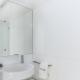 FLH Cozy Tavira with Pool, Tavira - Foto 8