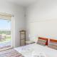 FLH Cozy Tavira with Pool, Tavira - Foto 5