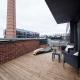 8ERA Business Executive Rotermanni Apartments, Tallinn (photo 4)