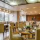 Grand Bittar Hotel, Brasília - Foto 4