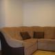 Apartament Romanita, Σιμπίου - Φωτογραφία 9