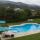 Hotel Aguiar da Pena, Vila Pouca de Aguiar (foto 3)