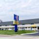 Motel 6 Florence, KY - Cincinnati Airport, Florence (Foto 2)