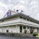 Motel 6 Florence, KY - Cincinnati Airport, Florence (Foto 3)
