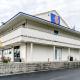 Motel 6 Florence, KY - Cincinnati Airport, Florence (Foto 6)