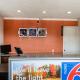 Motel 6 Florence, KY - Cincinnati Airport, Florence (Foto 8)