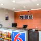 Motel 6 Florence, KY - Cincinnati Airport, Florence (Foto 10)