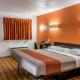 Motel 6 Florence, KY - Cincinnati Airport, Florence (Foto 5)