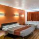 Motel 6 Florence, KY - Cincinnati Airport, Florence