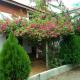 Nirmaa Shadow Inn, Pasikuda (foto 3)