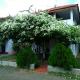 Nirmaa Shadow Inn, Pasikuda (foto 4)