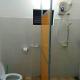 Nirmaa Shadow Inn, Pasikuda (foto 5)