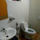 Nirmaa Shadow Inn, Pasikuda (foto 7)