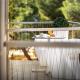 RIVALMARE BEACH Boutique Hotel, Novigrad – Istrie (fotografie 10)