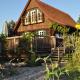 Ferienhaus Robier, Oberhaag (photo 6)