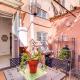 GuestHouse o Affittacamere Casa Fienaroli 2, Rom - Foto 10