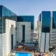 Ezdan Residence, Doha
