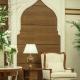 Ezdan Residence, Doha (photo 8)