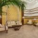 Ezdan Residence, Doha (photo 10)