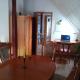 FeWo Falke, Halberstadt - Foto 6