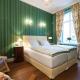 Rooms GUT HEIDEFELD, Bocholt - Kuva 8