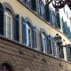 TAILOR HOUSE B&B Florencia - Foto 3