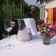 Haardblick, Flaesheim - 写真 10