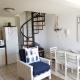 Point Village Accommodation - Santos 7 Mossel Bay - Fotografie 4