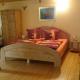 Ferienwohnung Klüpfelsmühle, Schonungen - 写真 4
