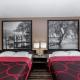 Super 8 by Wyndham Spirit Lake/Okoboji, Spirit Lake (fotografie 8)