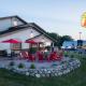 Super 8 by Wyndham Spirit Lake/Okoboji, Spirit Lake (fotografie 10)